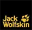 Jack Wolfskin