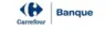 Carrefour Banque