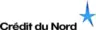 Cr&eacute;dit du Nord