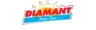 DIAMANT