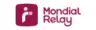 Mondial Relay