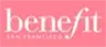 Benefit Cosmetics