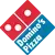 Domino’s Pizza