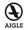 Aigle