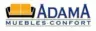Adama Muebles