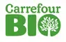 Carrefour BIO
