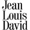 Jean Louis David