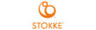 Stokke