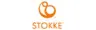 Stokke
