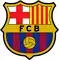 FC Barcelona