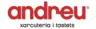 Andreu Xarcuteria