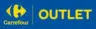 Carrefour Outlet
