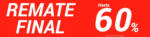 Forum Sport Remate final - hasta el 23.08.2025