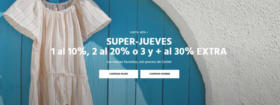 Hasta -80%