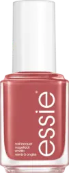 essie Nagellack 1010 Too Hot To Tame
