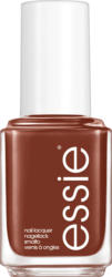 essie Nagellack 1011 Save A Cowboy