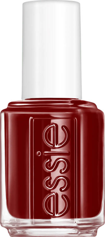 essie Nagellack 1012 Boho Rodeo