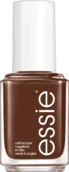 essie Nagellack 1013 Sepia Retreat