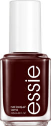 essie Nagellack 1014 Fringes & Saddles