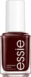 essie Nagellack 1014 Fringes & Saddles