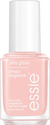 essie Nagellack 5 Jelly Gloss Charm To Stable