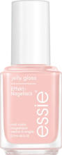 dm-drogerie markt essie Nagellack 5 Jelly Gloss Charm To Stable - bis 31.08.2025