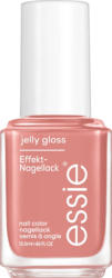essie Nagellack 20 Jelly Gloss Barn Bohème