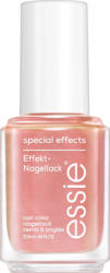 essie Nagellack Effekt 15 Liquid Sunrise