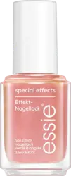 essie Nagellack Effekt 15 Liquid Sunrise