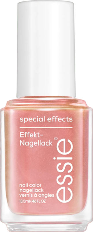 essie Nagellack Effekt 15 Liquid Sunrise
