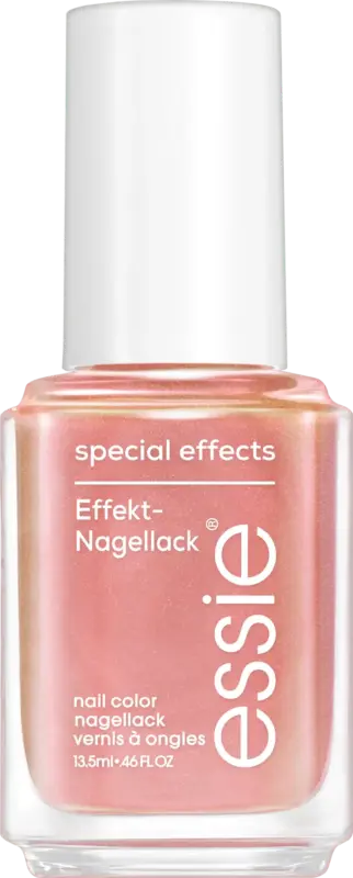 essie Nagellack Effekt 15 Liquid Sunrise