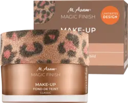 M. Asam Foundation Wild Edition Make-Up Classic