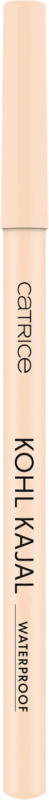 CATRICE Kajal Kohl Waterproof 190 Bright Nude