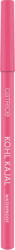 CATRICE Kajal Kohl Waterproof 200 Pretty in Pink