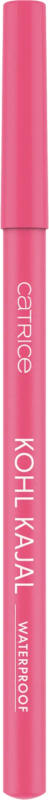 CATRICE Kajal Kohl Waterproof 200 Pretty in Pink