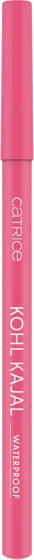 CATRICE Kajal Kohl Waterproof 200 Pretty in Pink