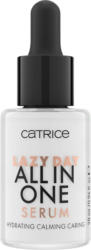 CATRICE Serum Lazy Day All In One
