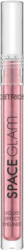 CATRICE Eyeliner Space Glam Liquid Effect 040 Pink Stardust