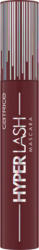 CATRICE Mascara Hyper Lash 030 Burgundy Bliss