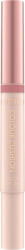 CATRICE Lippenöl Colour Cushion Juicy 010 Bae Watch