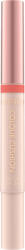 CATRICE Lippenöl Colour Cushion Juicy 020 Gloss Angeles
