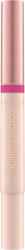 CATRICE Lippenöl Colour Cushion Juicy 030 Palm Punch
