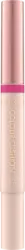 CATRICE Lippenöl Colour Cushion Juicy 030 Palm Punch