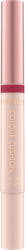 CATRICE Lippenöl Colour Cushion Juicy 040 Crimson Crush