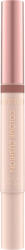 CATRICE Lippenöl Colour Cushion Juicy 050 Drenched Drama