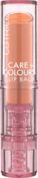 CATRICE Lippenbalsam Care In Colours 080 Happy Hour