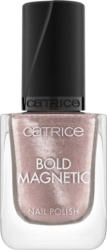 CATRICE Nagellack Bold Magnetic 020 Don't Be So Clingy
