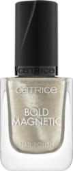 CATRICE Nagellack Bold Magnetic 030 Drawn To You