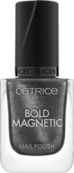 CATRICE Nagellack Bold Magnetic 040 Caught In Your Orbit