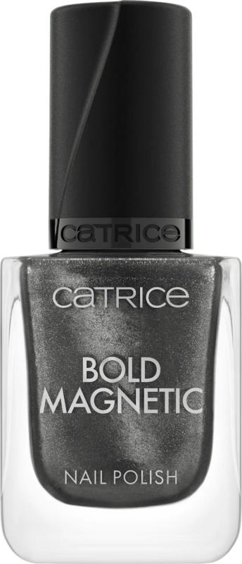 CATRICE Nagellack Bold Magnetic 040 Caught In Your Orbit